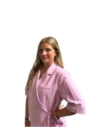 Lara Bekaert