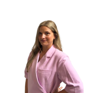 Lara Bekaert