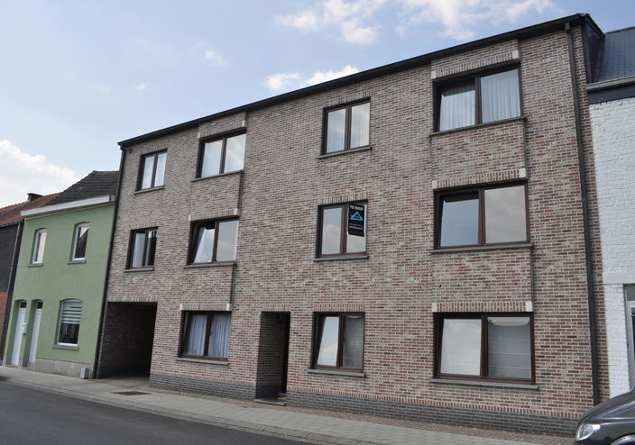 Appartement te huur in Aalst Moorsel