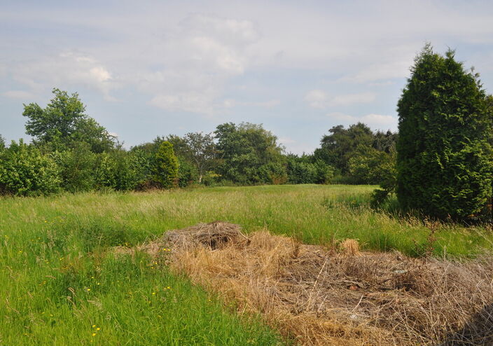 Bouwgrond te koop in Opwijk