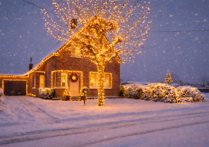 Huis te koop in Opwijk