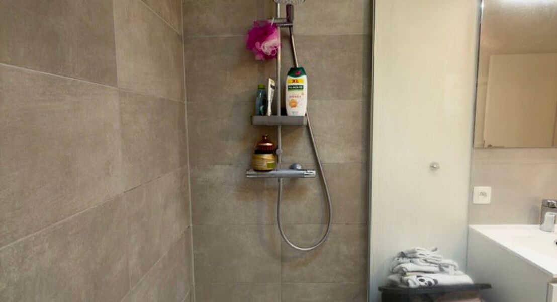 Appartement te huur in Haaltert