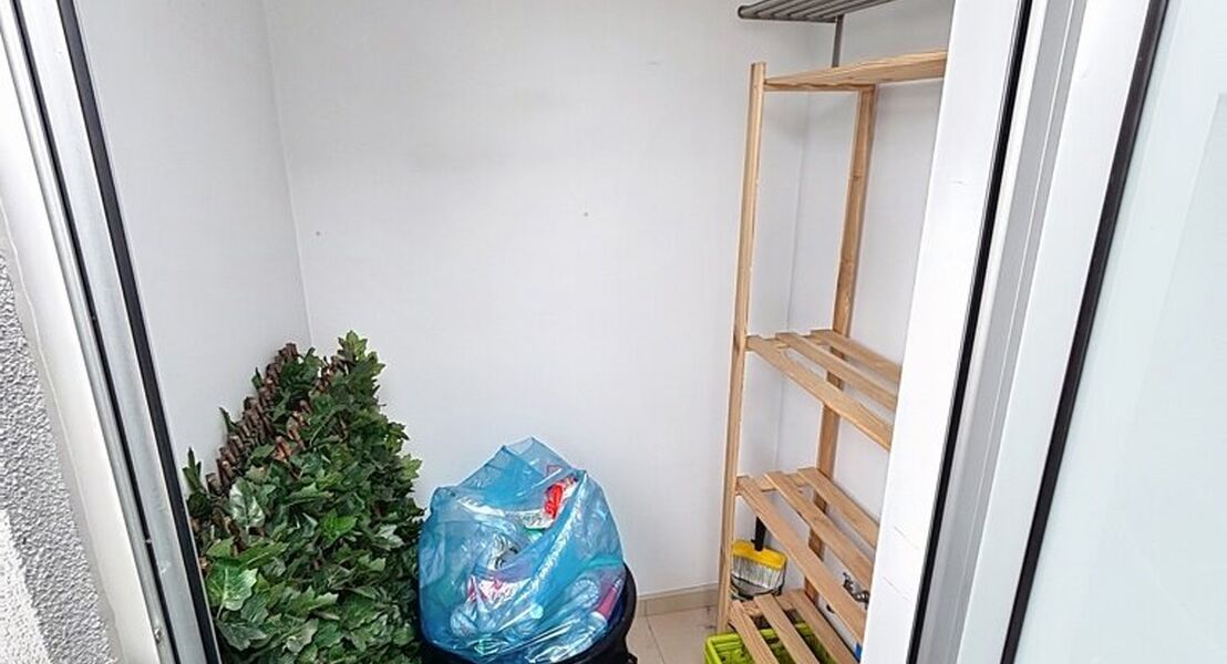 Appartement te huur in Opwijk
