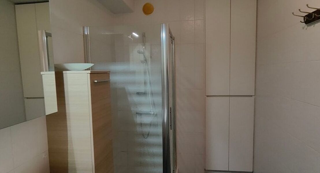 Appartement te huur in Opwijk
