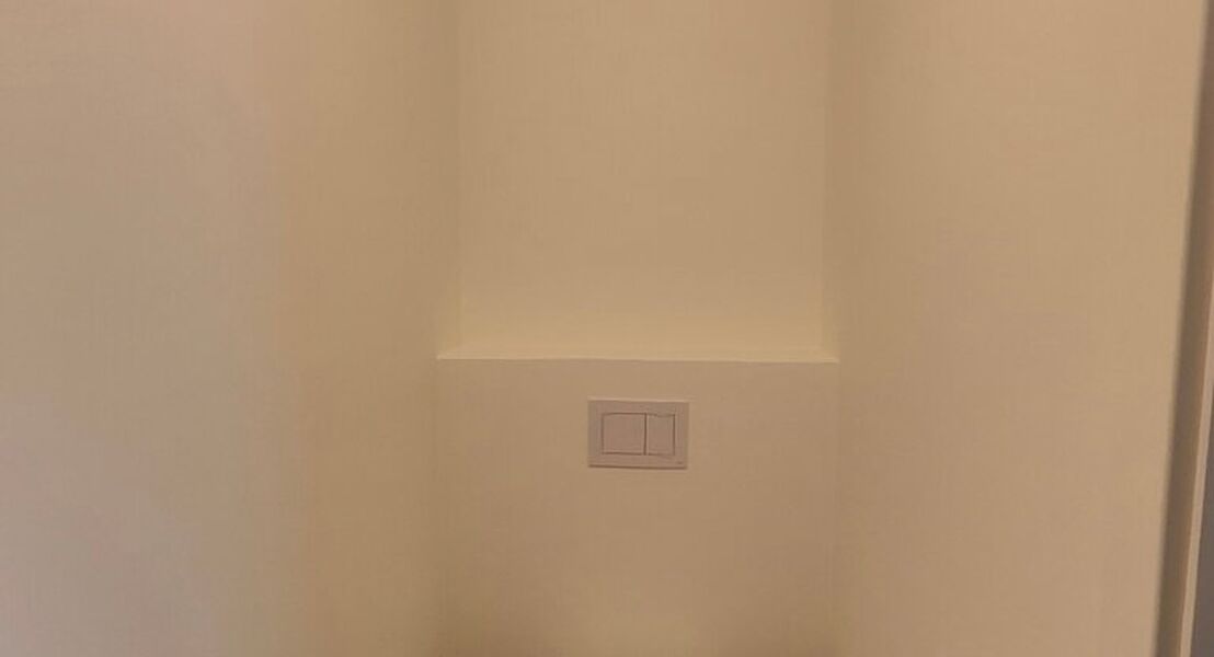 Appartement te huur in Opwijk