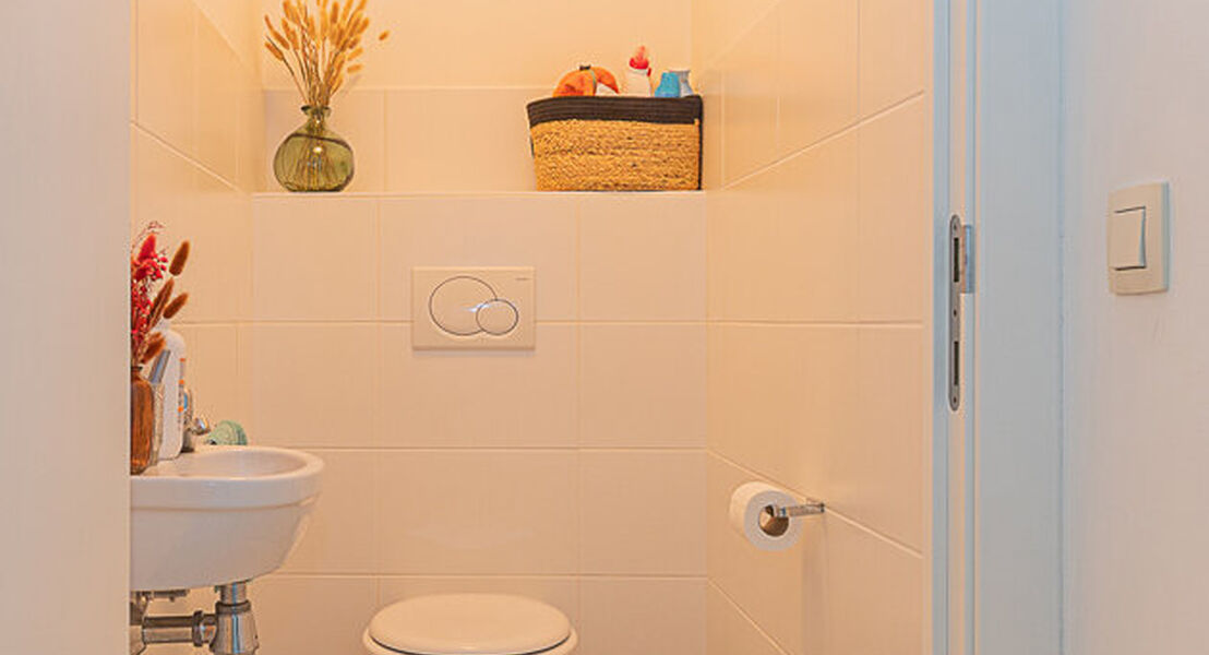 Appartement te koop in Buggenhout