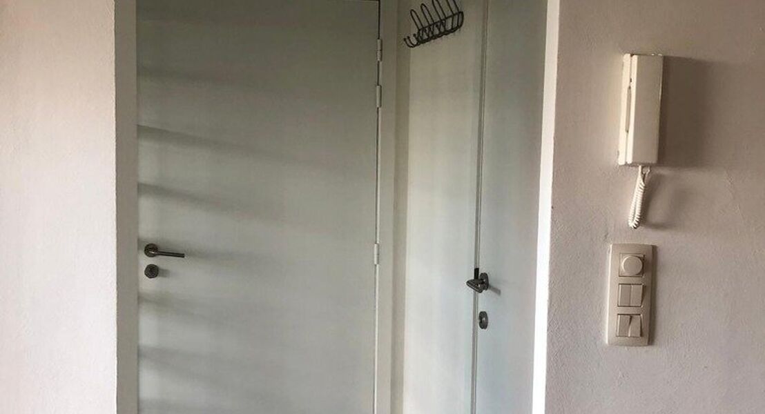 Appartement te koop in Dendermonde