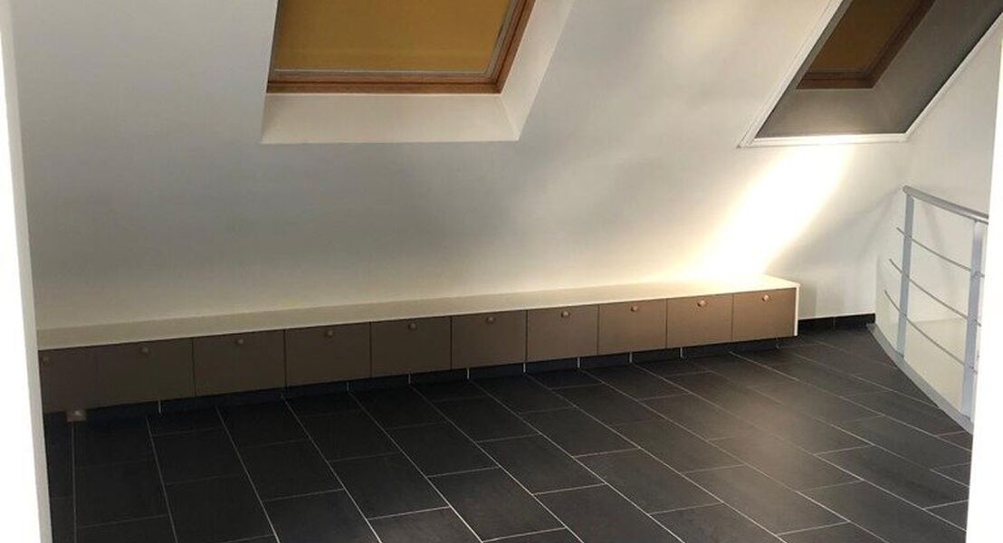 Appartement te koop in Dendermonde