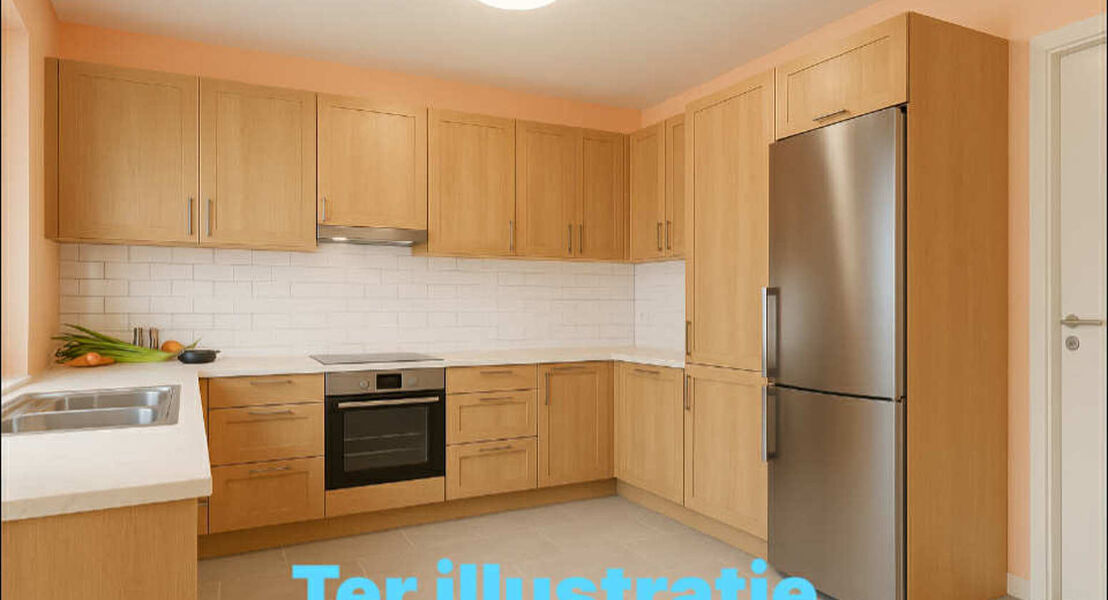 Appartement te koop in Opwijk