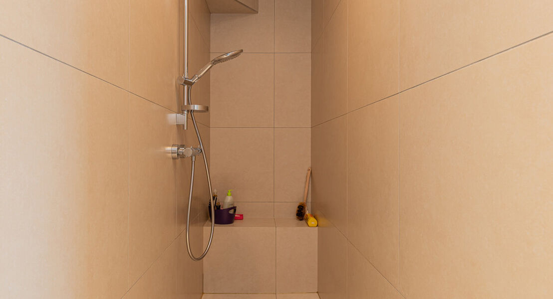 Appartement te koop in Opwijk