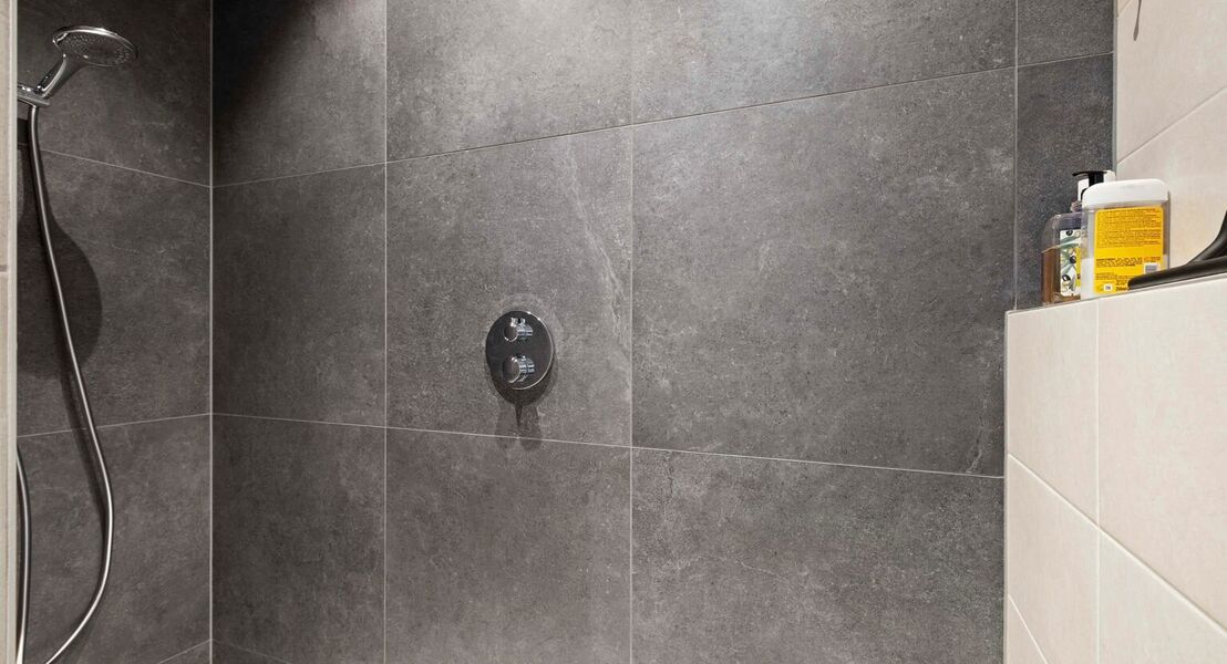 Appartement te koop in Opwijk