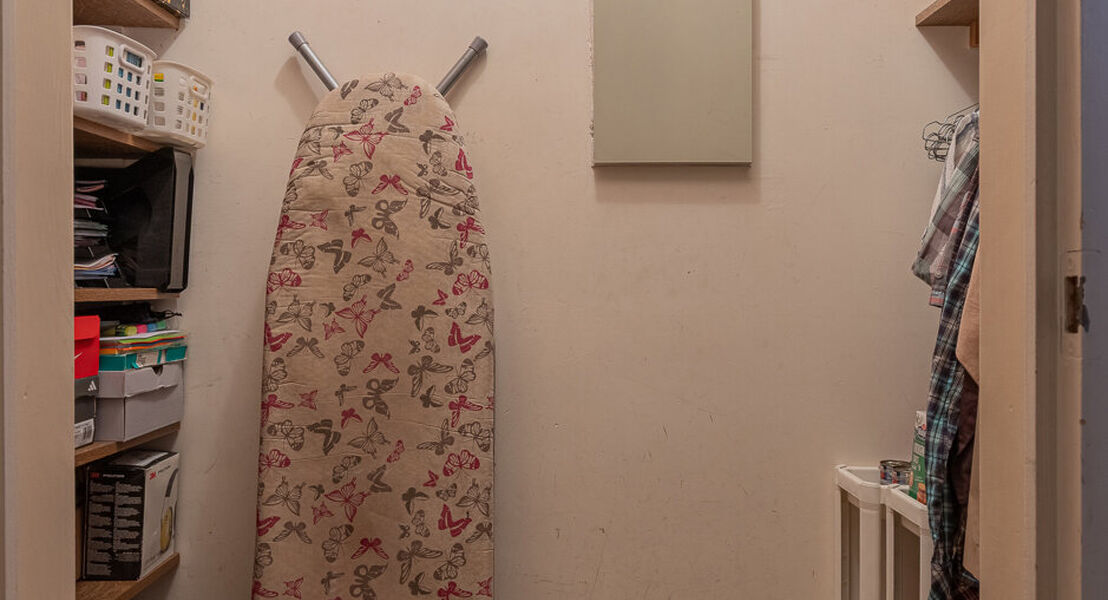 Appartement te koop in Opwijk