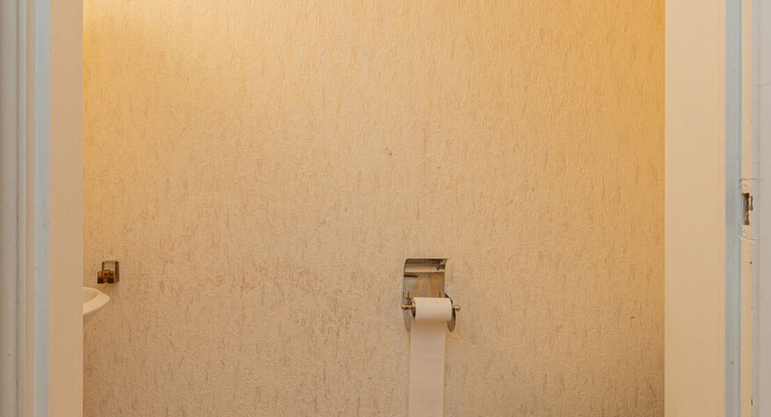 Appartement te koop in Opwijk