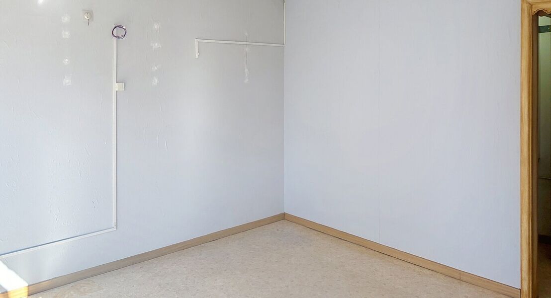 Appartementsgebouw te koop in Opwijk
