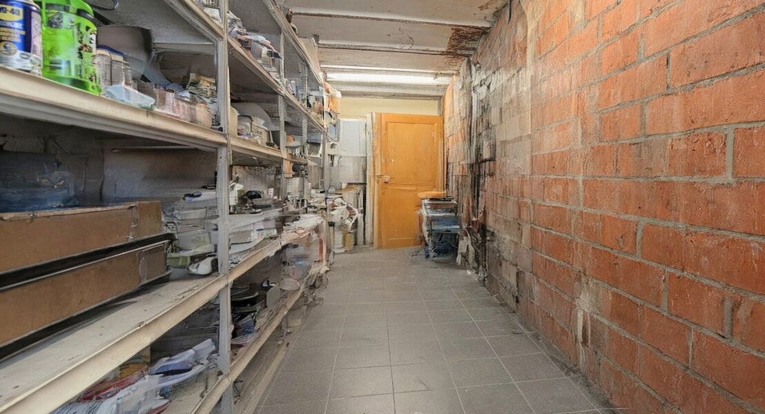 Buitengewoon huis te koop in Opwijk