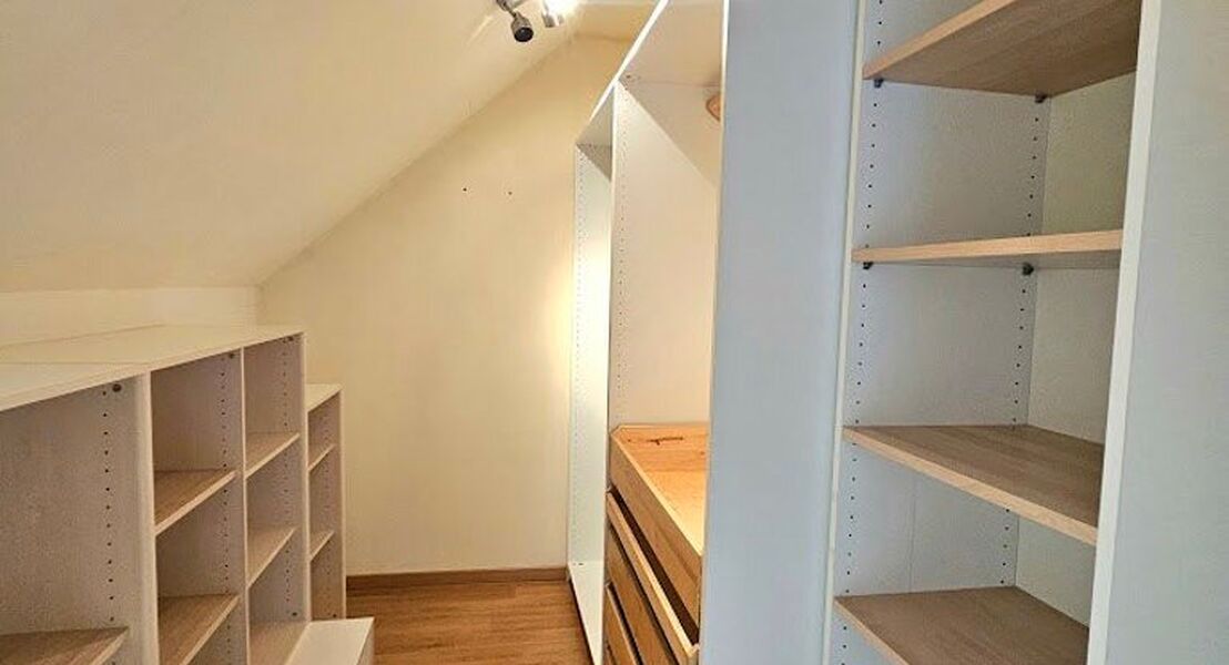 Buitengewoon huis te koop in Opwijk