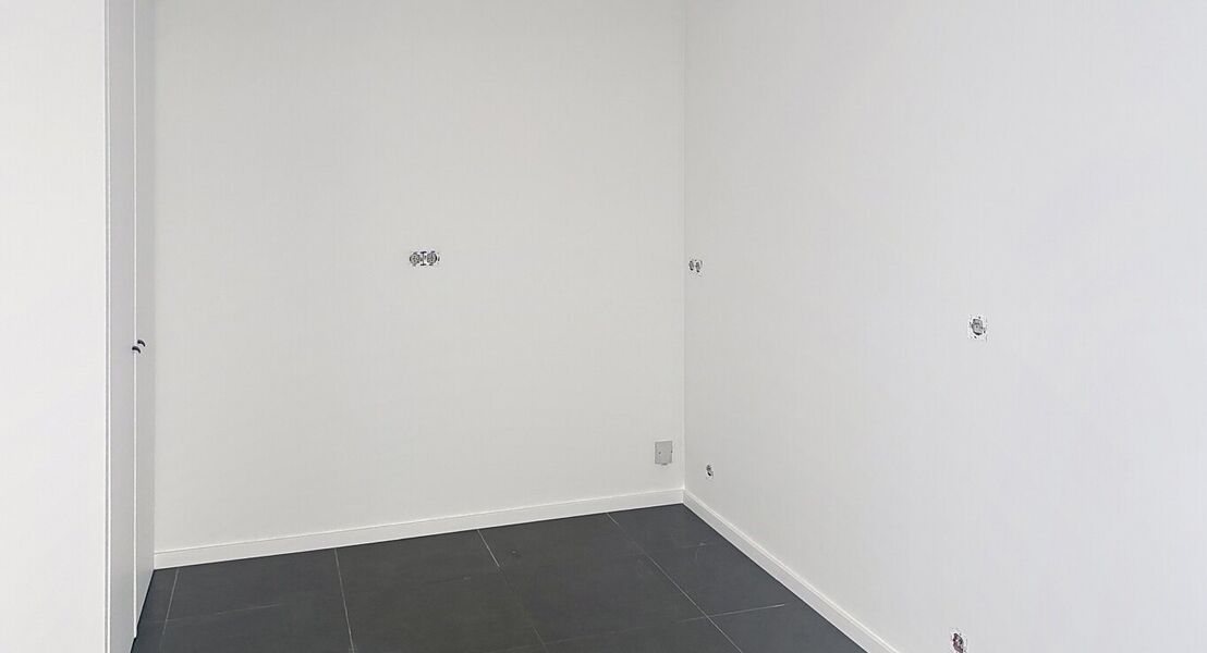 Commercieel gelijkvloers te huur in Opwijk