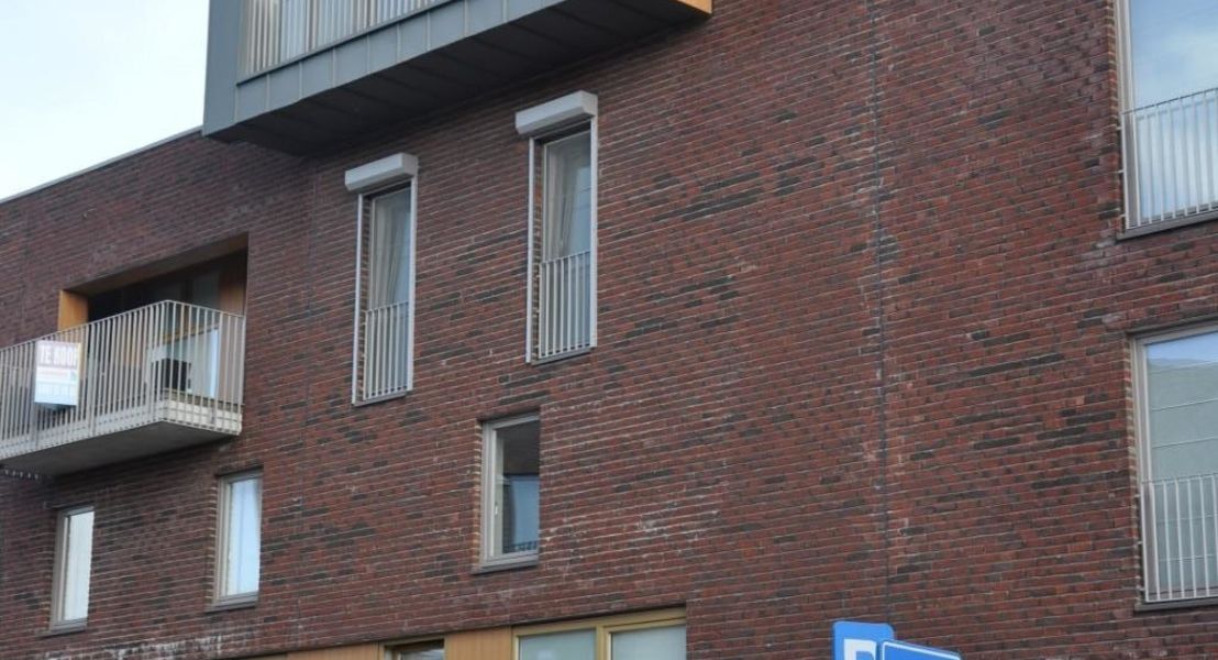 Duplex te huur in Opwijk