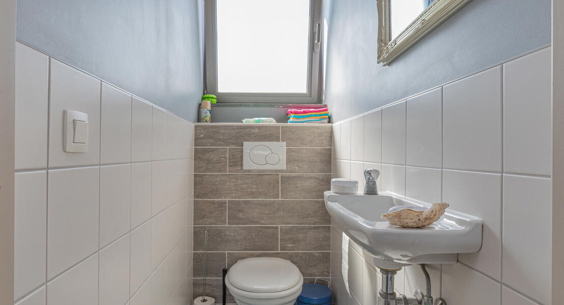 Duplex te koop in Opwijk