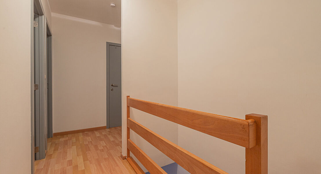 Duplex te koop in Opwijk