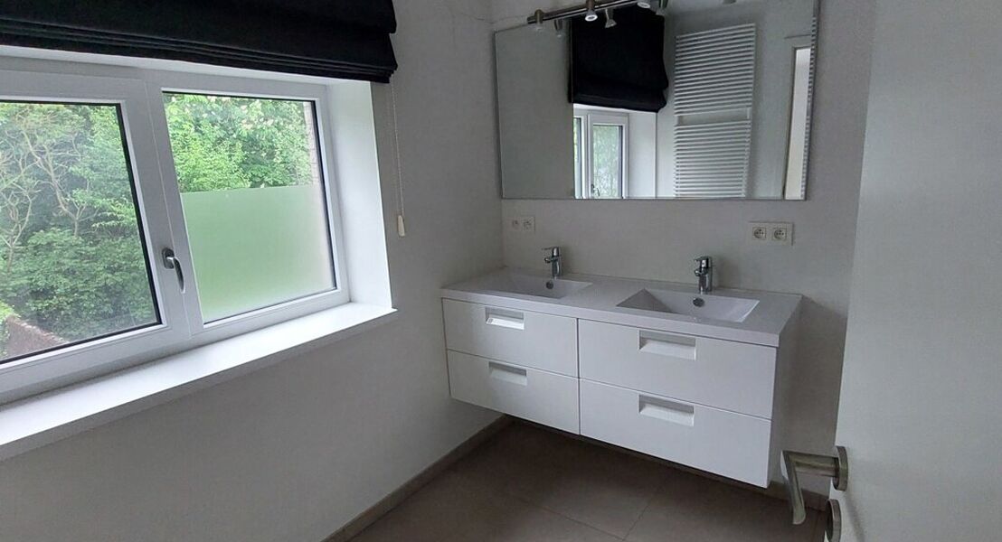 Eengezinswoning te huur in Opwijk