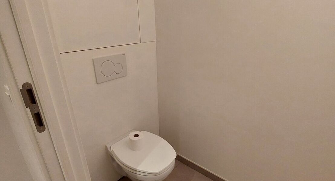 Eengezinswoning te huur in Opwijk