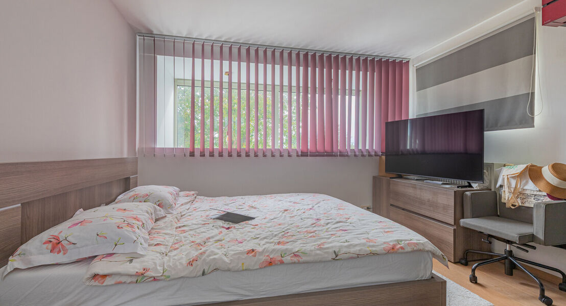 Eengezinswoning te koop in Asse