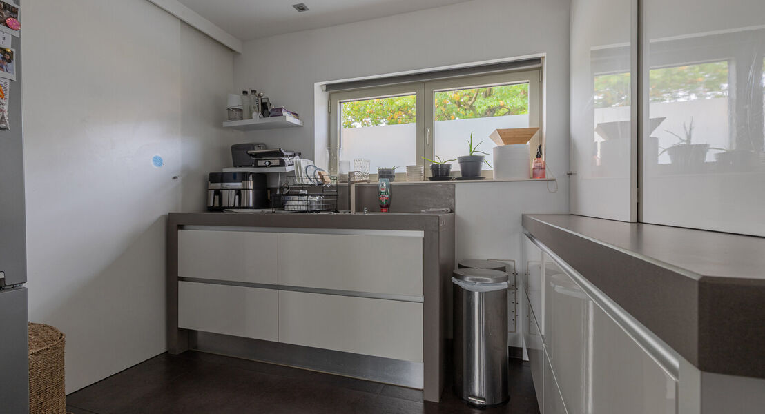 Eengezinswoning te koop in Asse