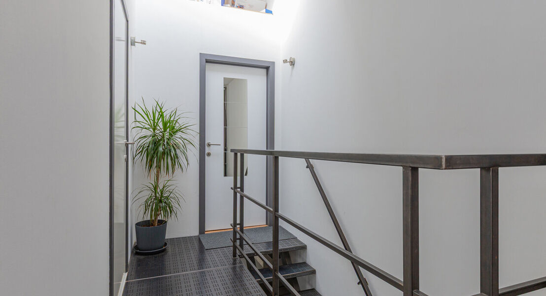 Eengezinswoning te koop in Asse