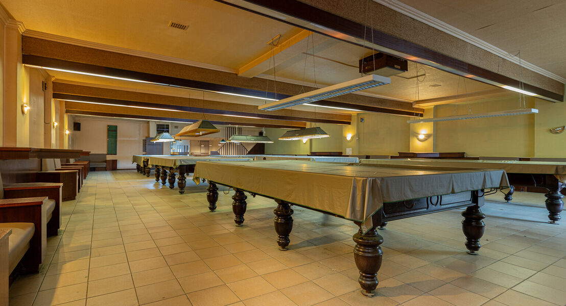 Gebouw voor gemengd gebruik te koop in Opwijk