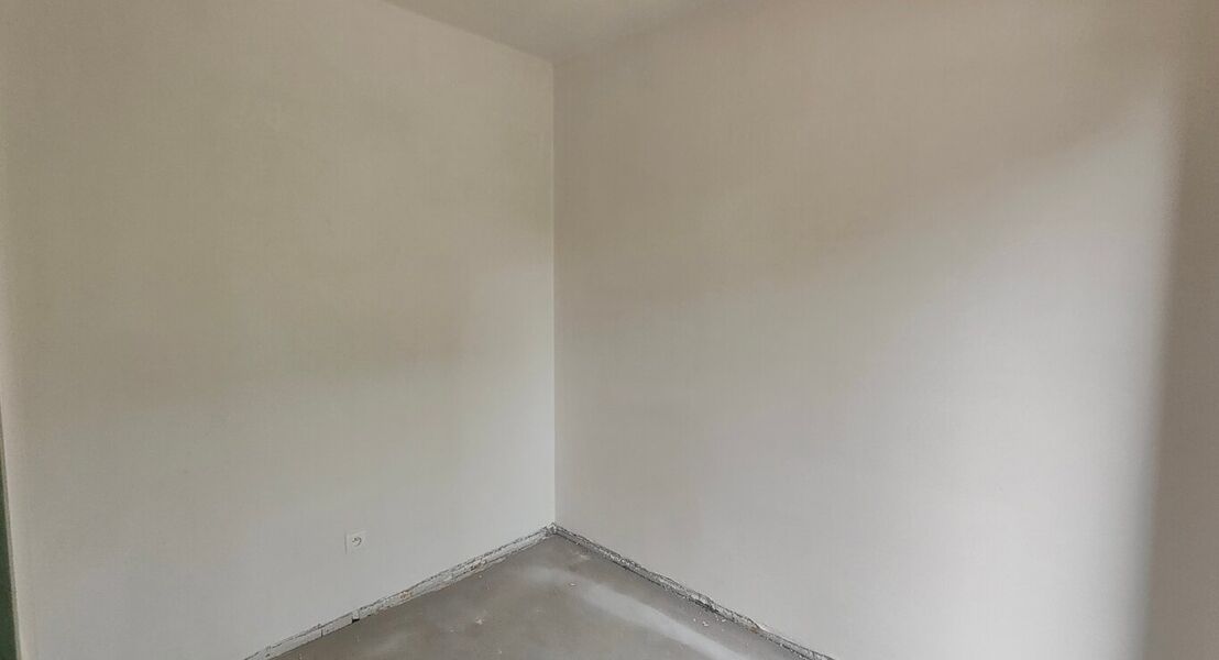 Gelijkvloerse verdieping te huur in Opwijk