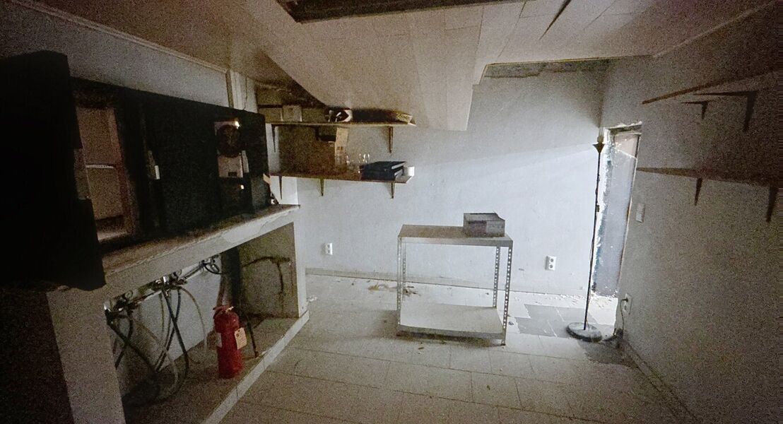 Horeca te koop in Haaltert