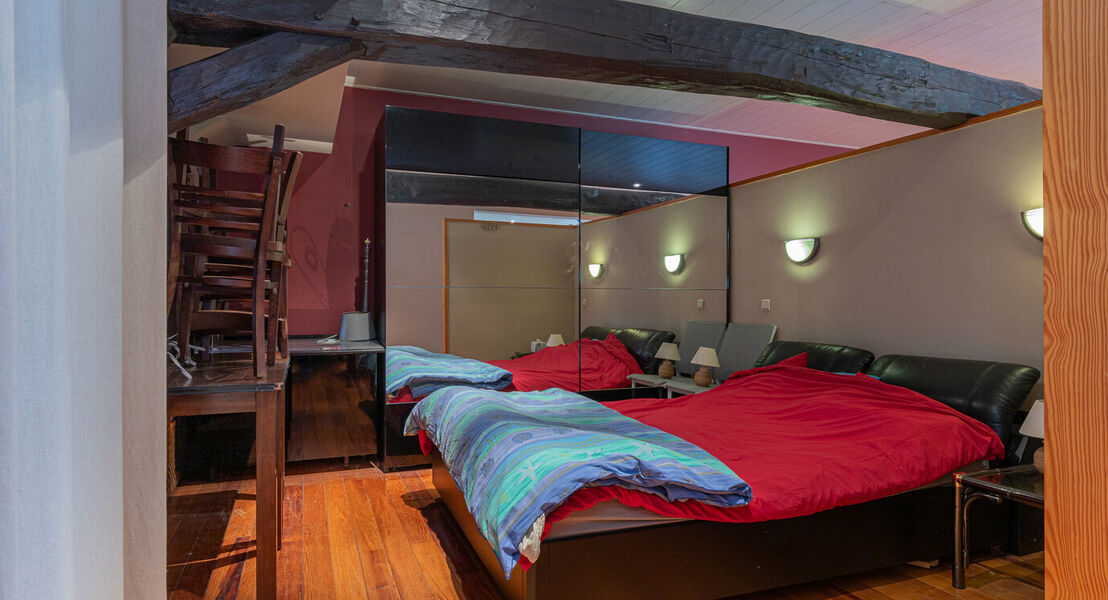 Horeca te koop in Sint-Pieters-Leeuw