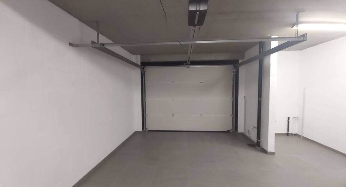 Huis te huur in Moorsel