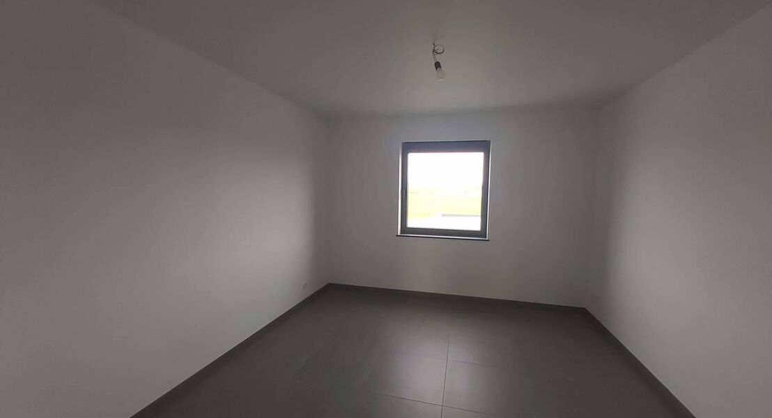 Huis te huur in Moorsel