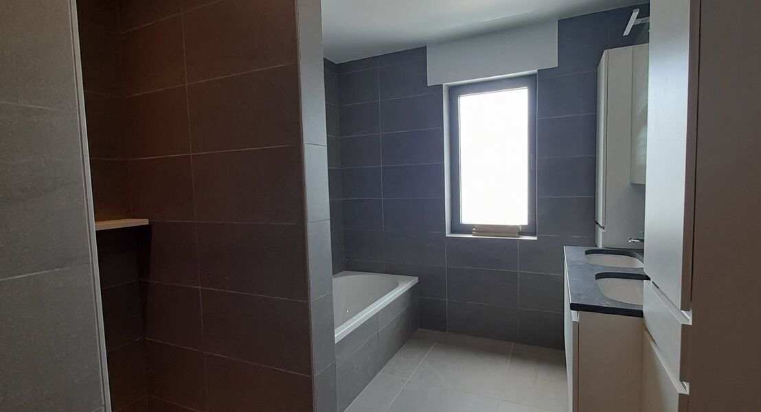 Huis te huur in Moorsel
