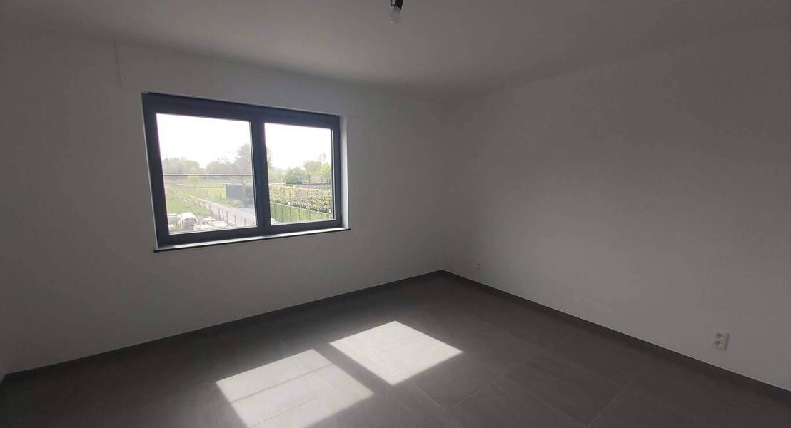Huis te huur in Moorsel