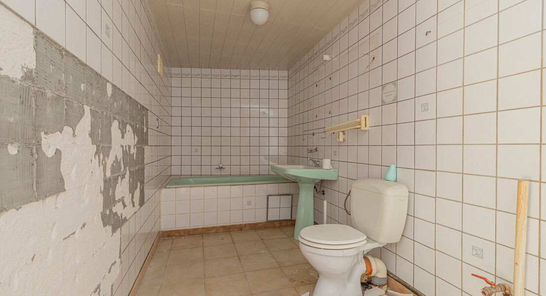 Huis te koop in Aalst