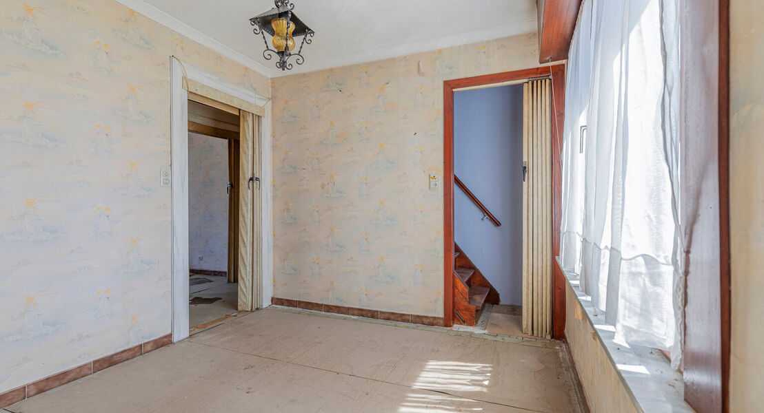 Huis te koop in Aalst