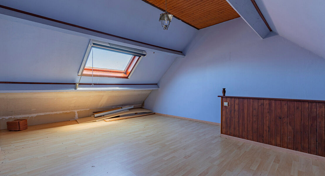 Huis te koop in Aalst