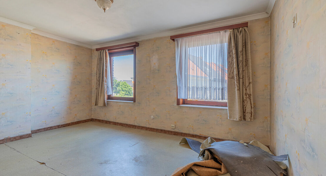 Huis te koop in Aalst