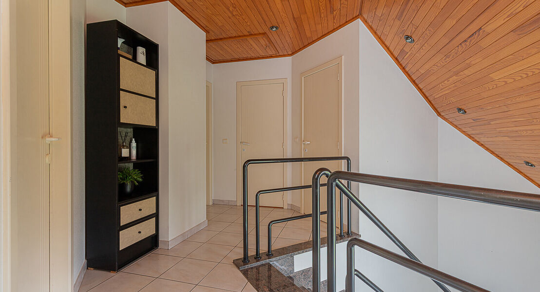 Huis te koop in Aalst Meldert