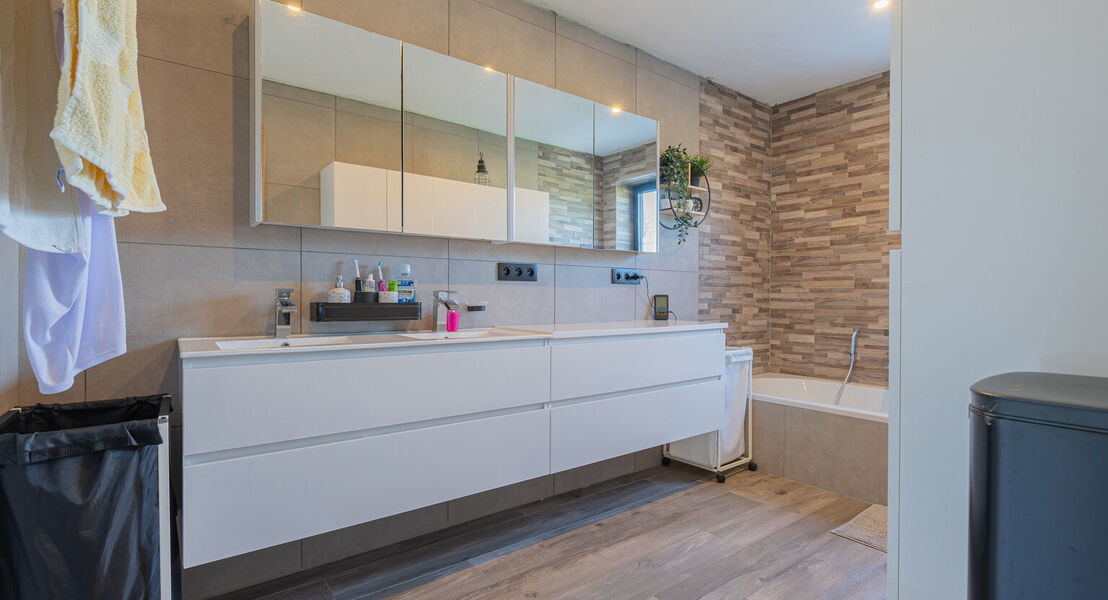 Huis te koop in Dendermonde Sint-Gillis-bij-Dendermonde