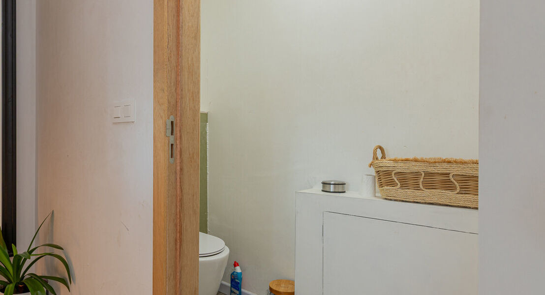 Huis te koop in Dendermonde Sint-Gillis-bij-Dendermonde