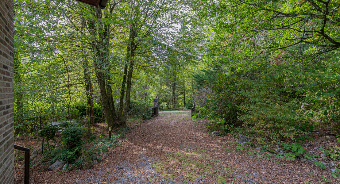 Huis te koop in Florennes Morville