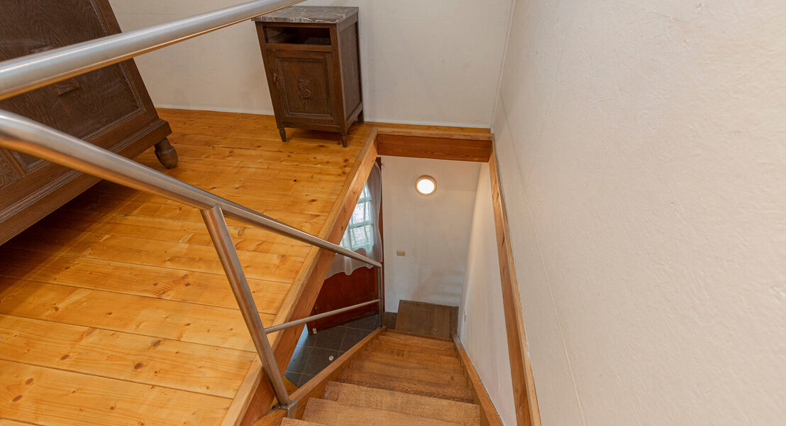 Huis te koop in Florennes Morville