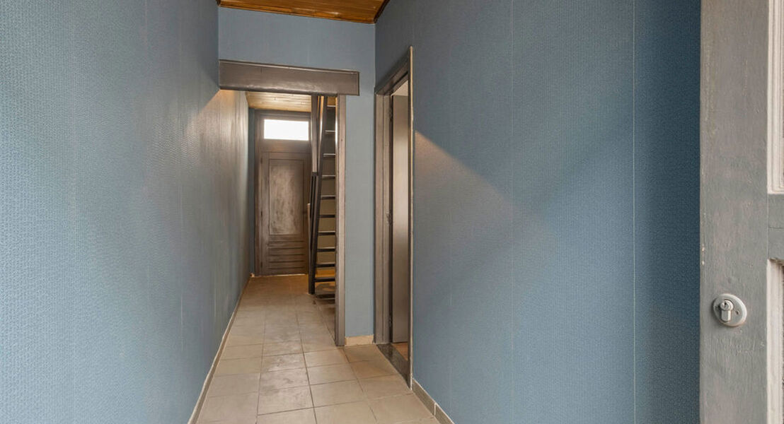 Huis te koop in Hamme