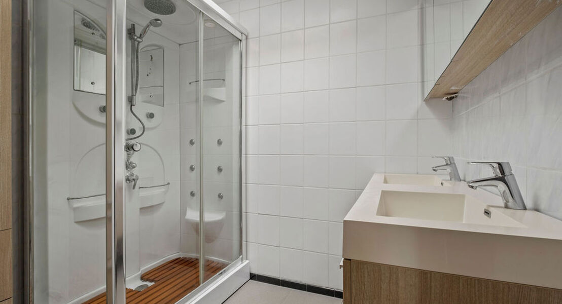Huis te koop in Hamme