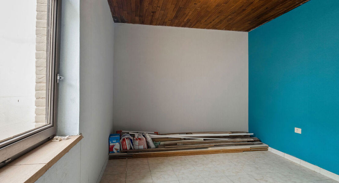 Huis te koop in Hamme