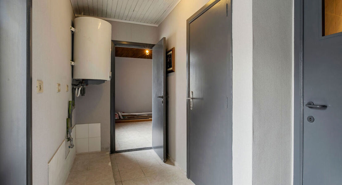 Huis te koop in Hamme